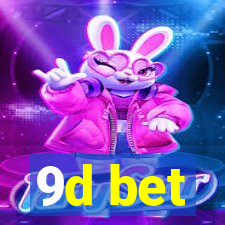 9d bet